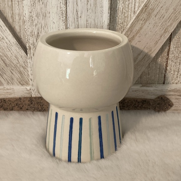 Target 2022 Opalhouse Face Planter - Picture 2 of 6